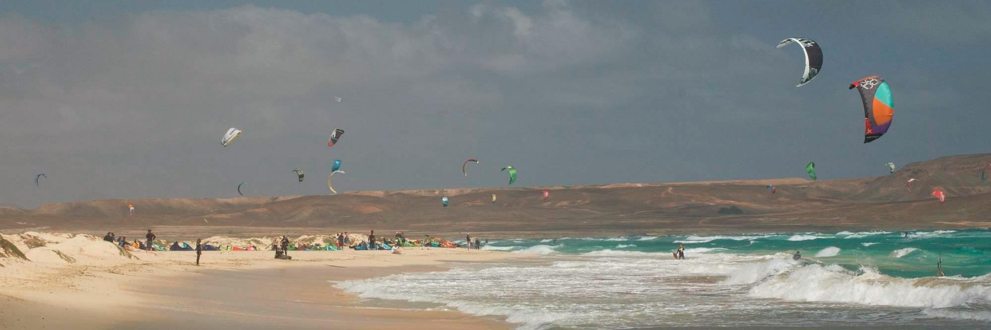 Dita Přikrylová Formánková banner