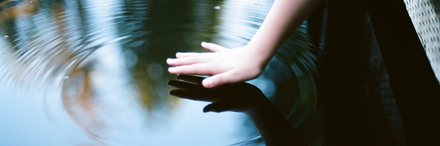 hiiammichaelbye banner
