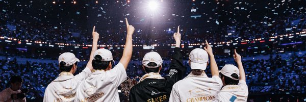 midlanerivals Profile Banner