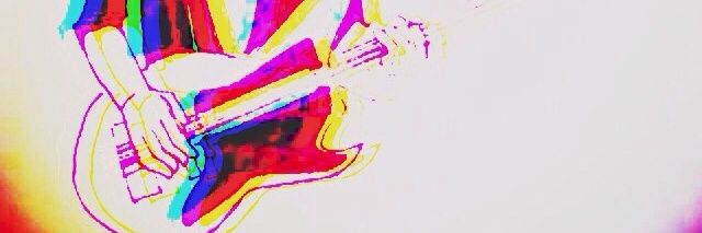 炎の騎士killer banner