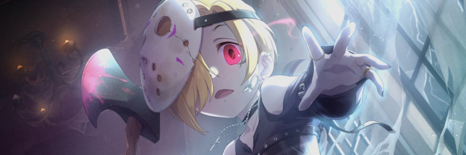 arc_nemi's profile banner image