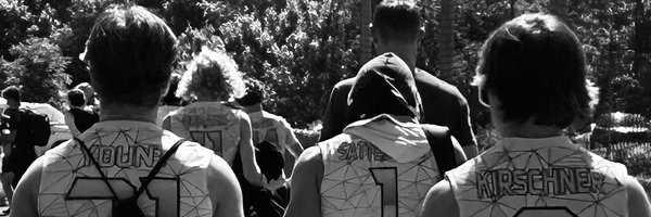 JacksonSattelb4 Profile Banner