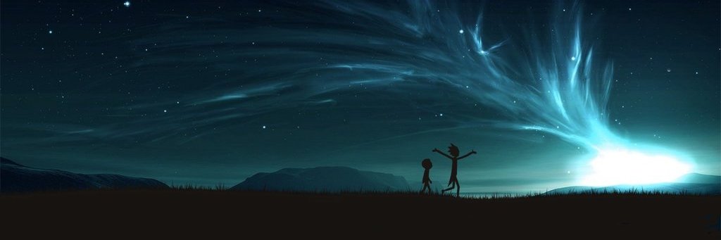 MatijaDobric's profile banner image