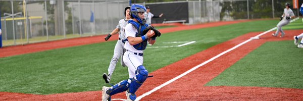 ColtonBoyd_10 Profile Banner