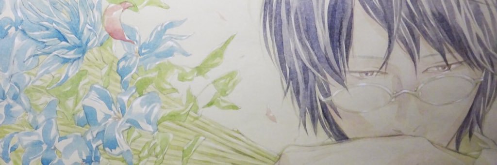 shadowhearts666's profile banner image