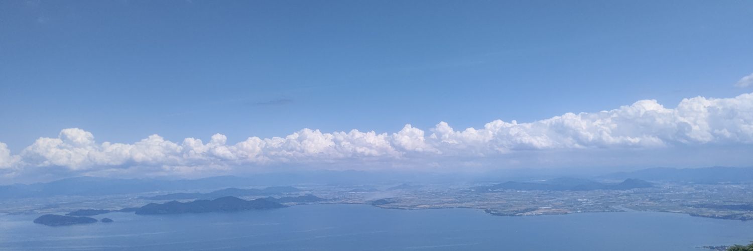 nansryryz's profile banner image