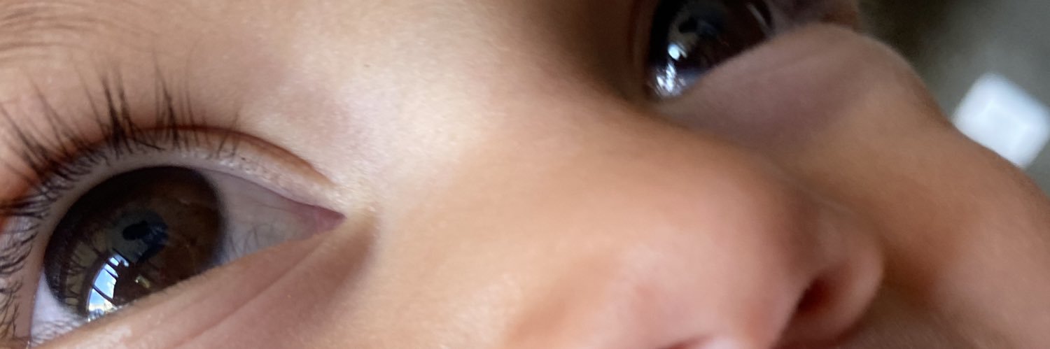 kathellenfs's profile banner image