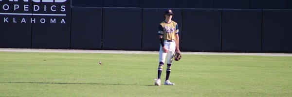 austin_ihrig Profile Banner