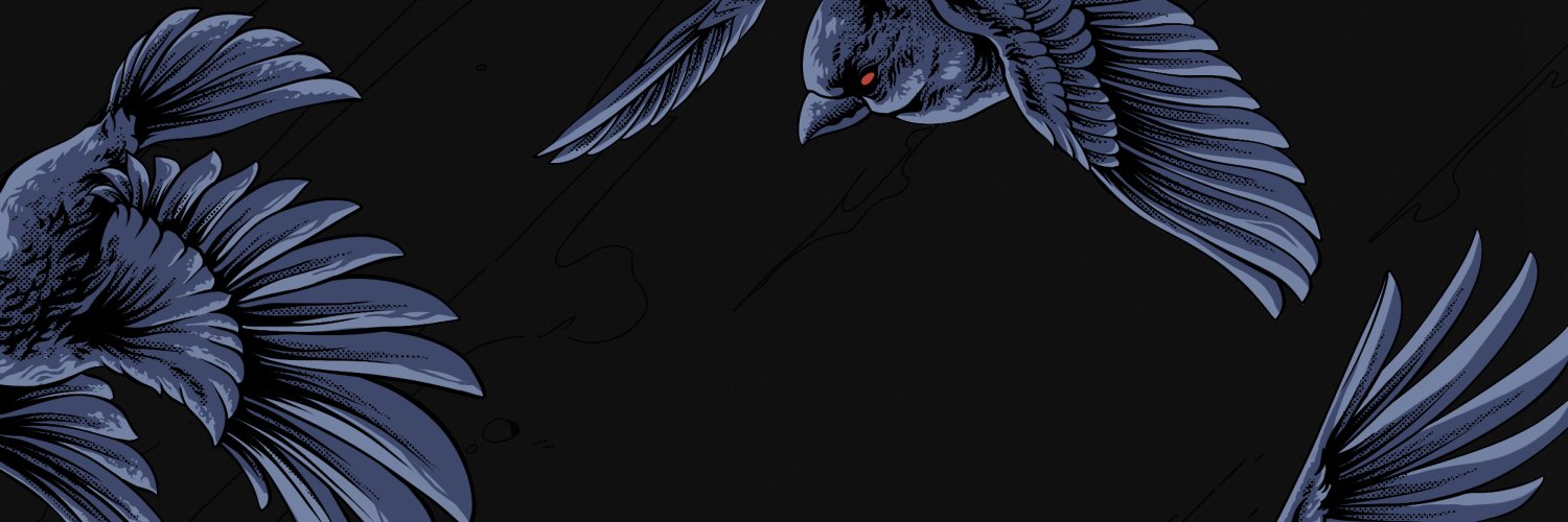 Others banner