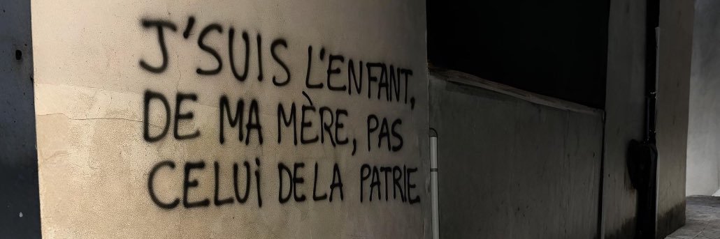 LFC joo 🇵🇸 banner