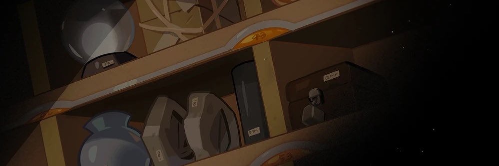 %349's banner