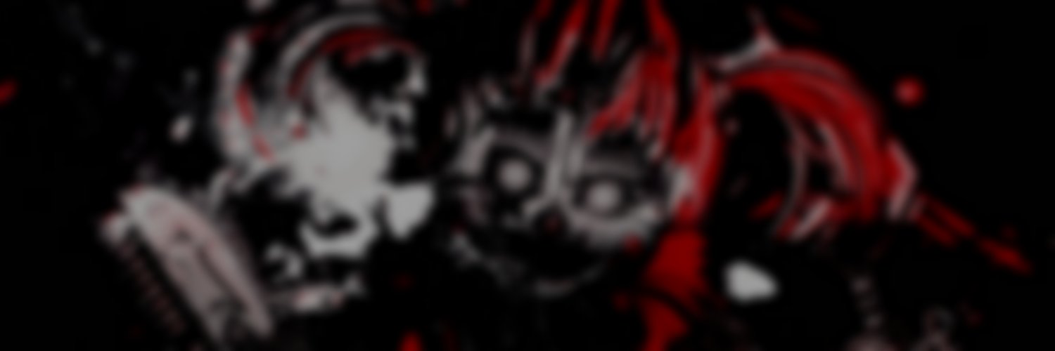 GetScooped_'s profile banner image