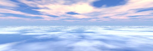 wmx 2011 #freeschlep banner