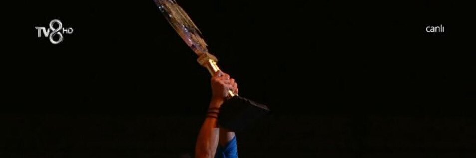 avagadoniso's profile banner image