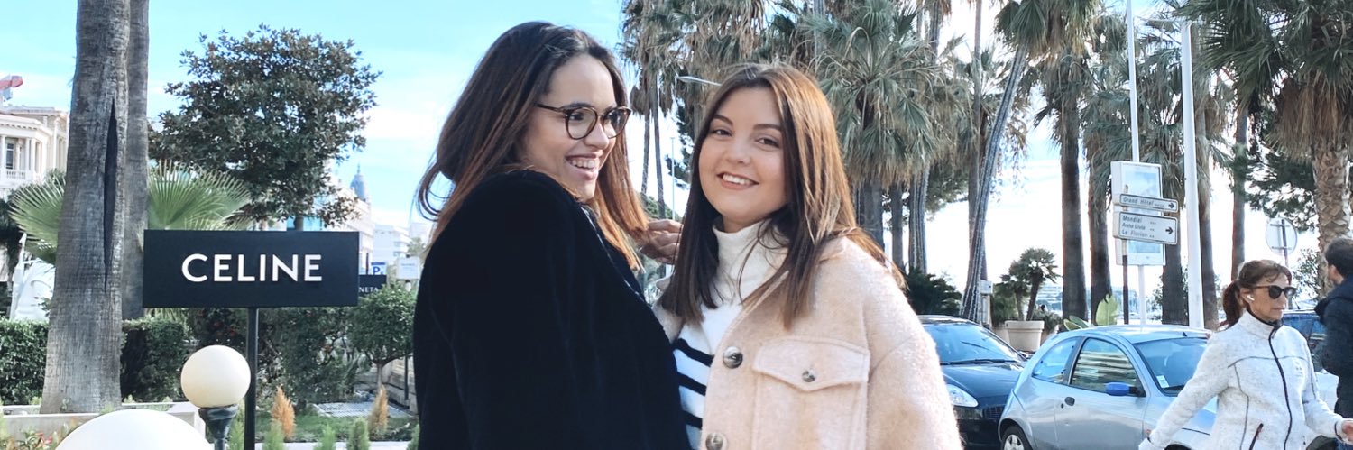 adelejqns's profile banner image