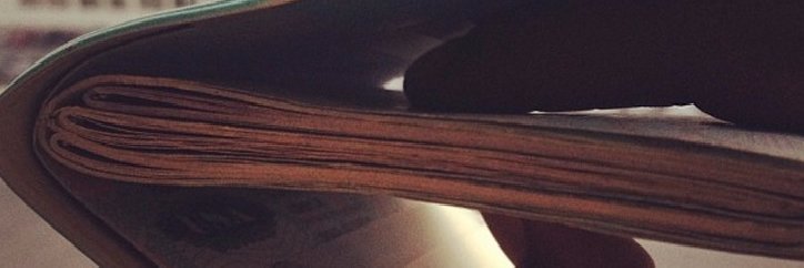 ashbee's profile banner image