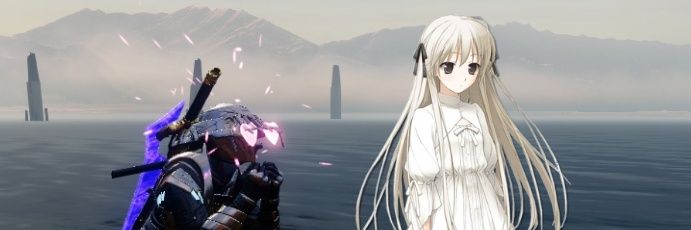 rosocat banner
