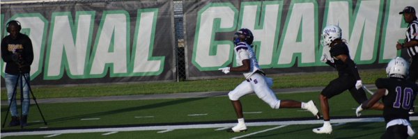 TreyHenry7x Profile Banner