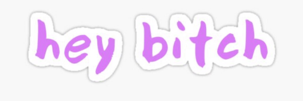 jc banner