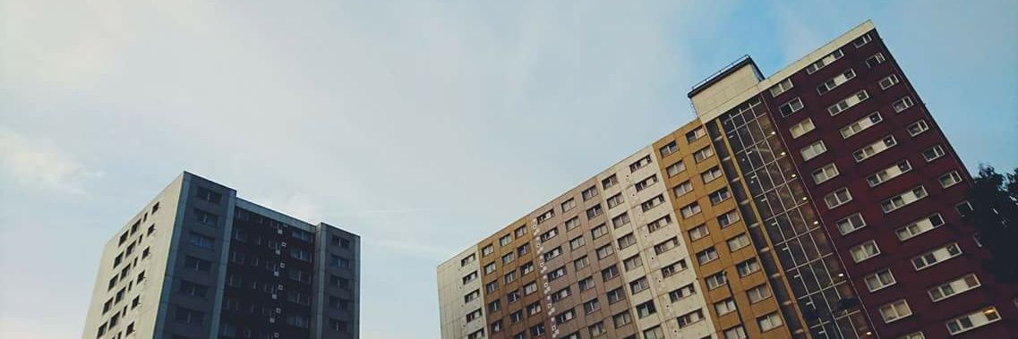 MernauMusic's profile banner image
