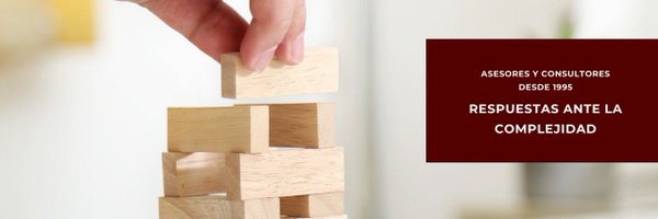 SPasesores Profile Banner