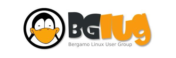 bglug_it Profile Banner