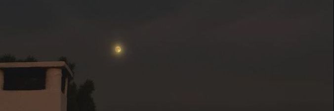 osistruggles's profile banner image