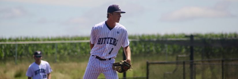 Jude Rogowski banner