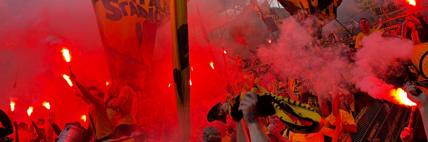 Flo 🇪🇺🏳️‍🌈 - @2beflo@poststoffarm.de banner
