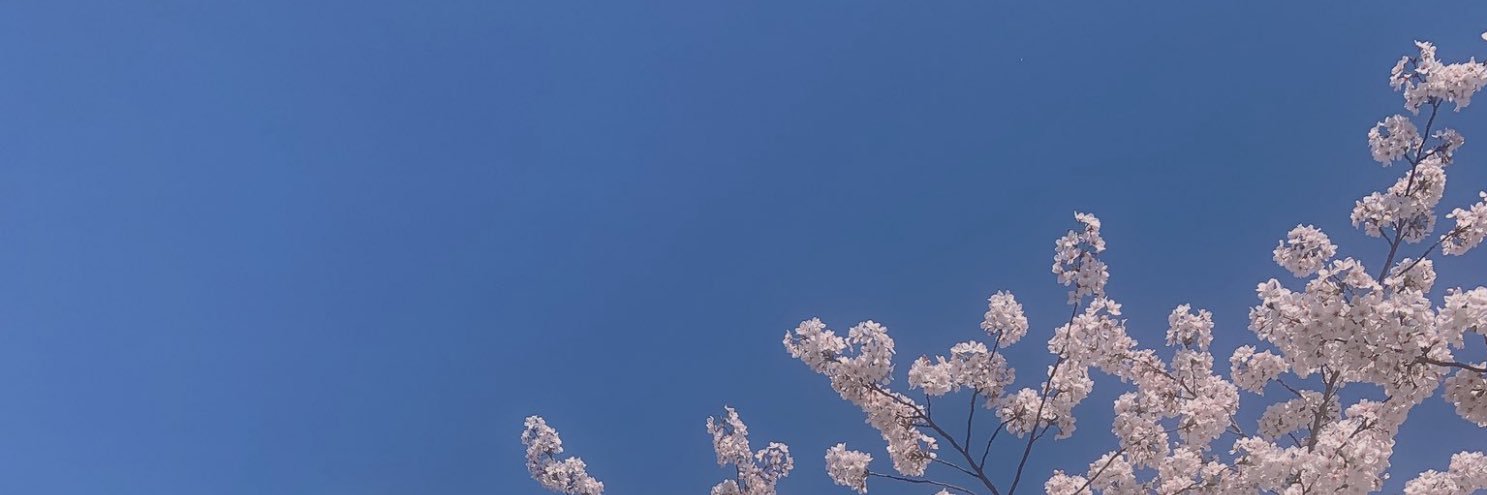 ilovedougnut111's profile banner image