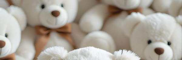 Ivy_ivy035 Profile Banner