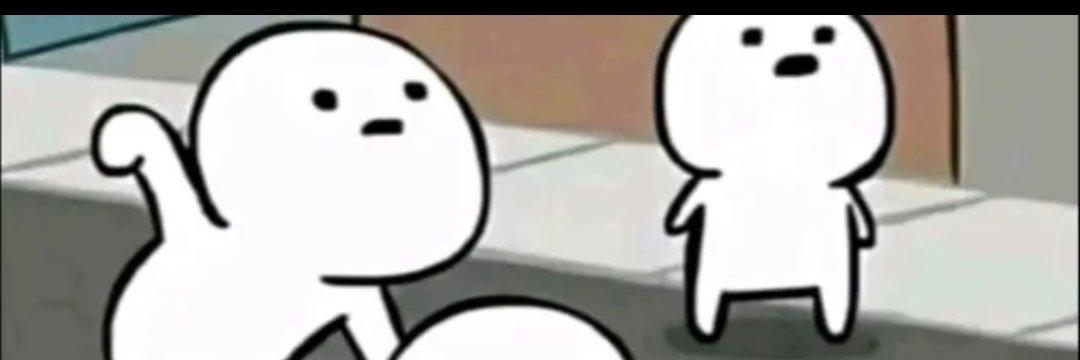 Reccahaha's profile banner image