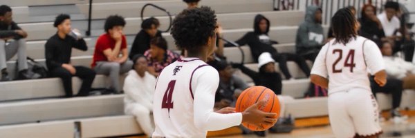 Z4Kennedy2026 Profile Banner