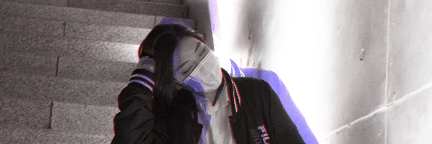 smartkersky's profile banner image