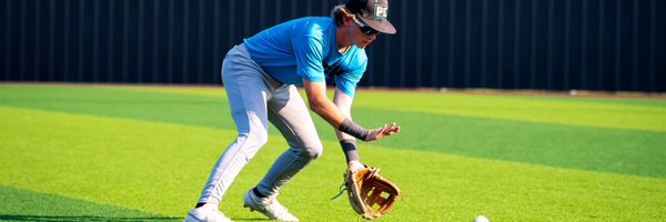 PFlashnick Profile Banner