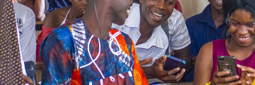 Fondation_MA's profile banner image