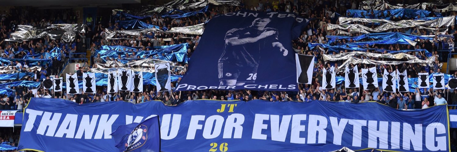 Robert Shales banner