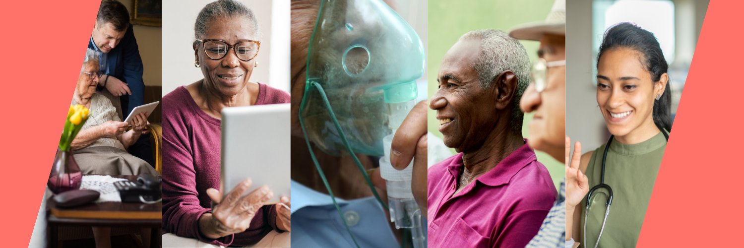 Spirit Health banner