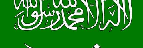 cihat10000000's profile banner image