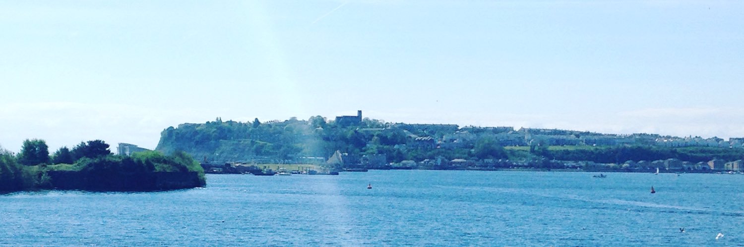 Dr Emma Waight banner