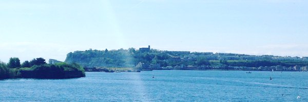 EmsWaight Profile Banner