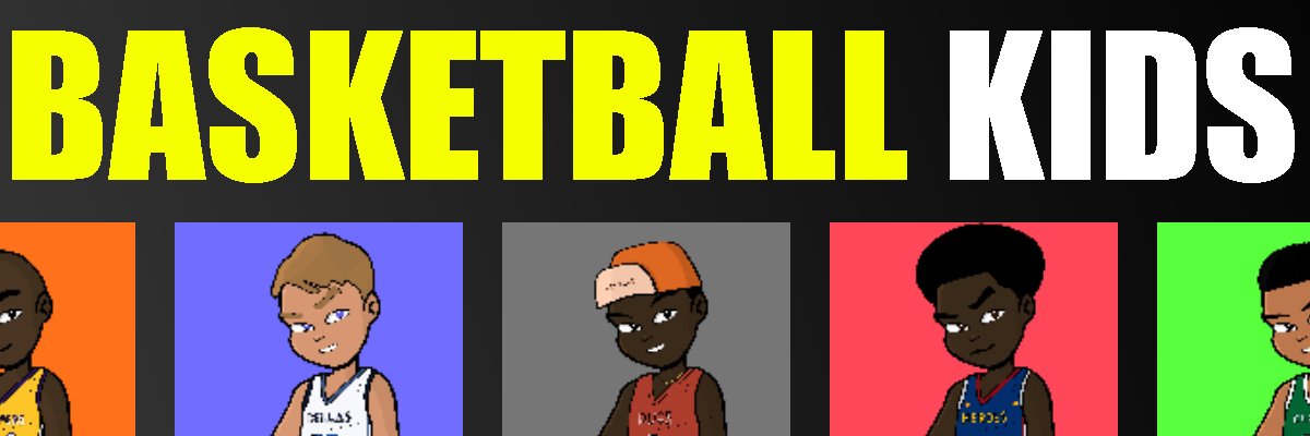 BasketballKids6's profile banner image