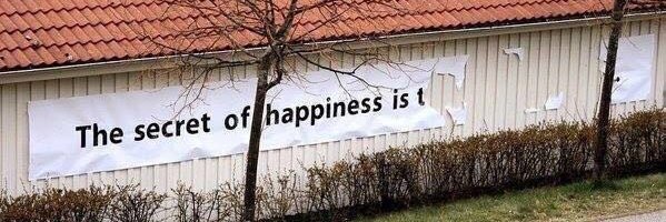 Andrea Baranes banner