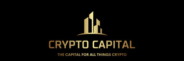 CryptoReviewing Profile Banner