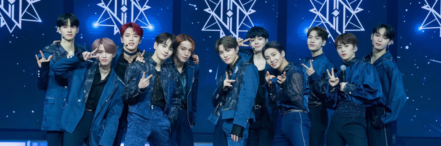 love_junpi's profile banner image