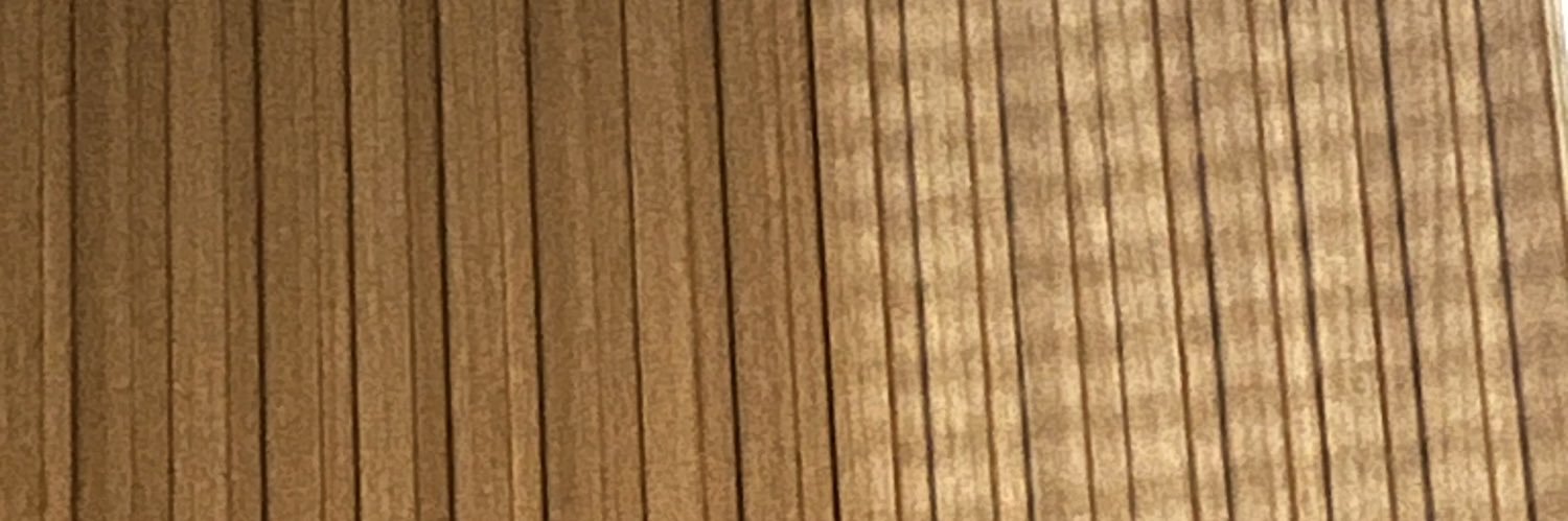 bunarinna's profile banner image