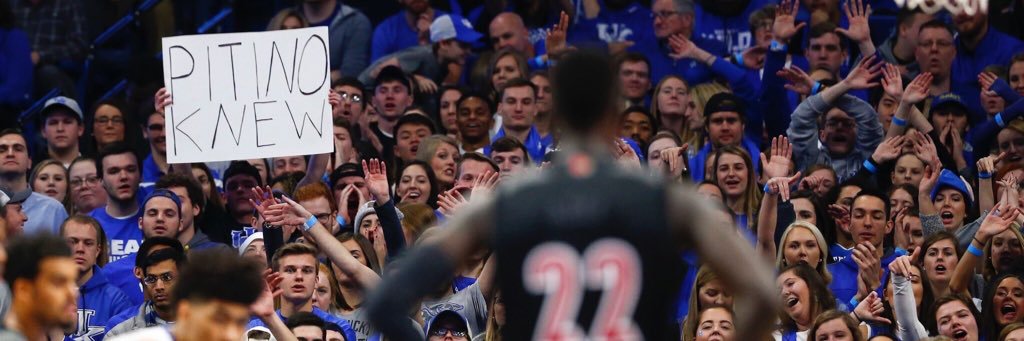 Jonp2k3's profile banner image
