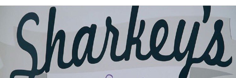 UKSharkeys's profile banner image