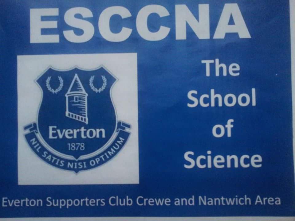 ESCCNA's profile banner image