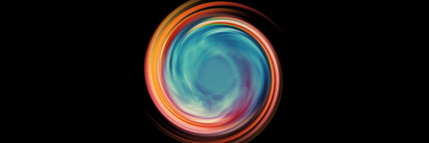 tripox's profile banner image